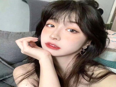 女人张开腿涩涩秘 视频软件,揭秘：私密话题视频软件走红-2